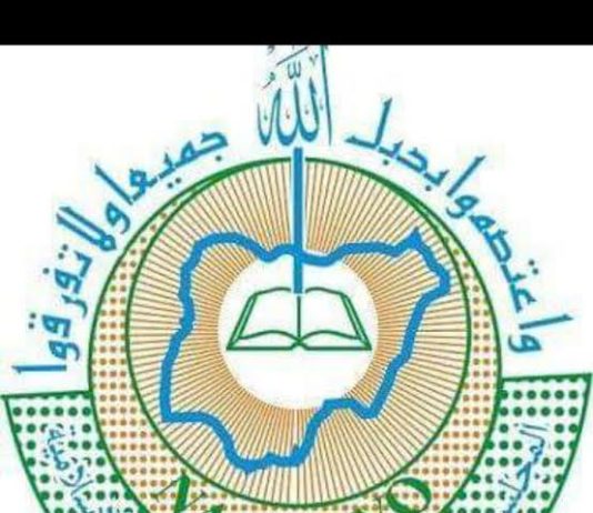 NACOMYO Lagos State Holds 4th Mid-Term Workshop/Retreat