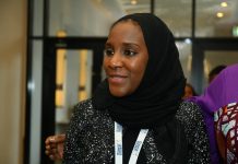 Halima Dangote: Family-Owned Businesses Driving Global Economic Success Halima Dangote: Family-Owned Businesses Driving Global Economic Success