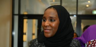 Halima Dangote: Family-Owned Businesses Driving Global Economic Success Halima Dangote: Family-Owned Businesses Driving Global Economic Success